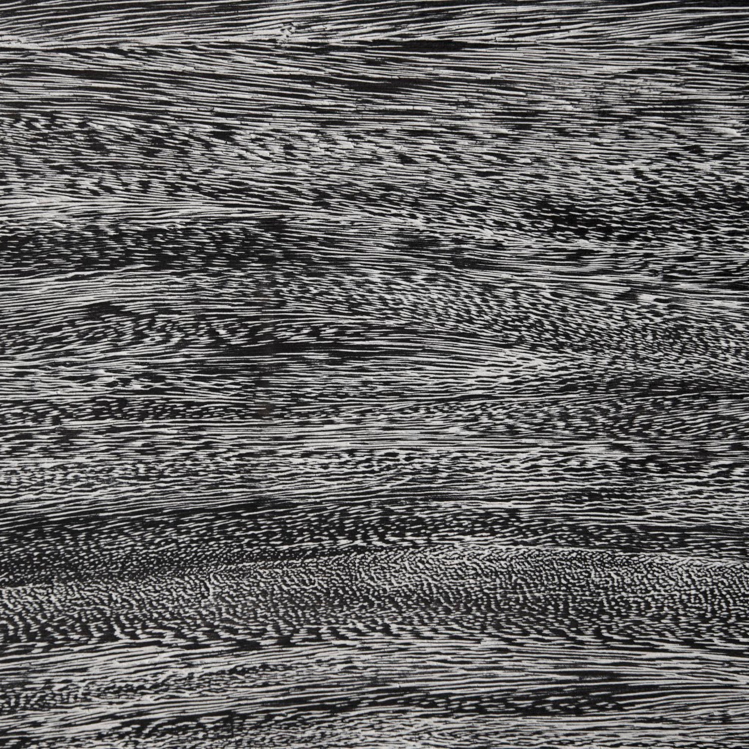 Phillips Collection Floating Side Table