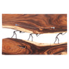 Phillips Collection Atlas River Wall Panel