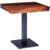 Phillips Collection Cafe Dining Table