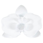 Phillips Collection Orchid Flower Wall Décor