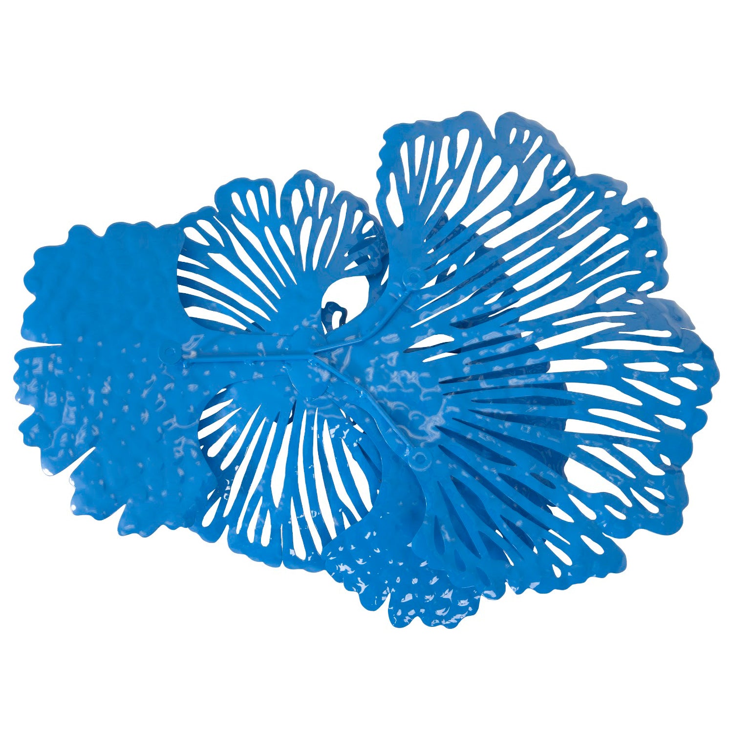 Phillips Collection Flower Wall Art