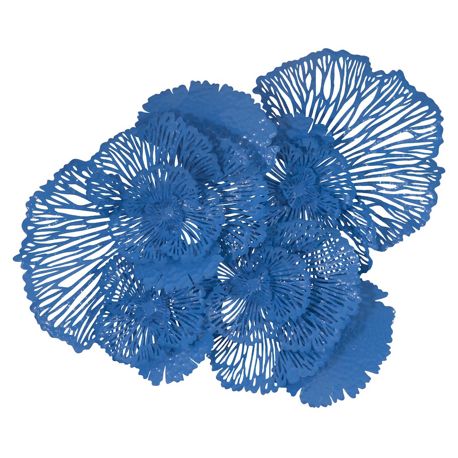 Phillips Collection Flower Wall Art