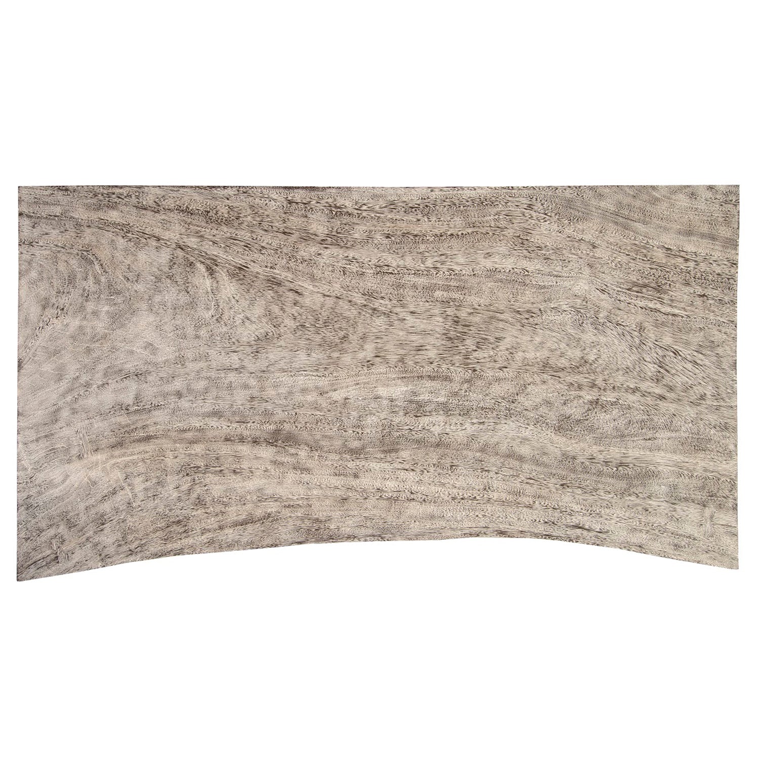 Phillips Collection Waterfall Coffee Table