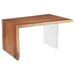 Phillips Collection Waterfall Desk