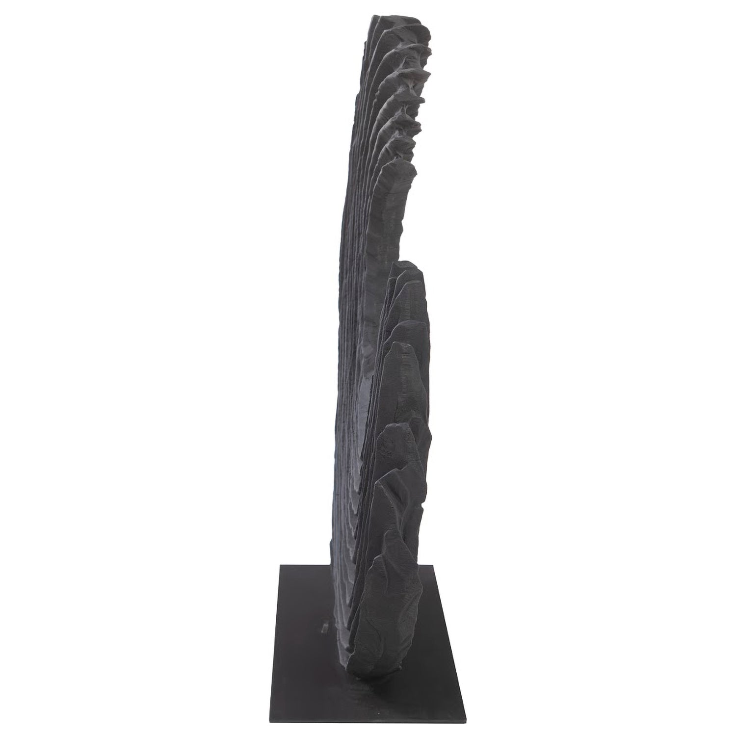 Phillips Collection Swoop Tabletop Sculpture