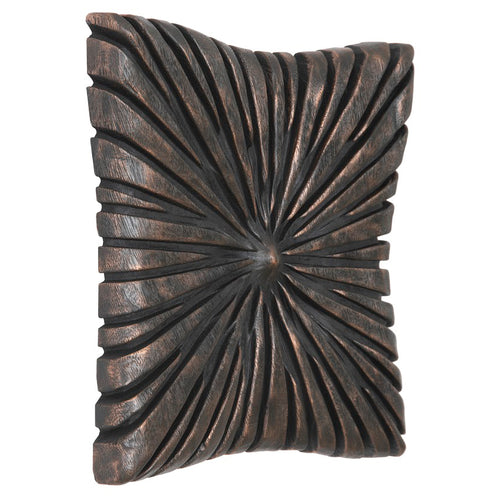Phillips Collection Chainsaw Wall Tile
