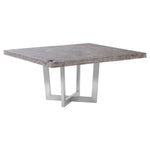 Phillips Collection Origins Dining Table
