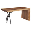 Phillips Collection Atlas Waterfall Desk