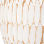 Phillips Collection Lacuna Vase