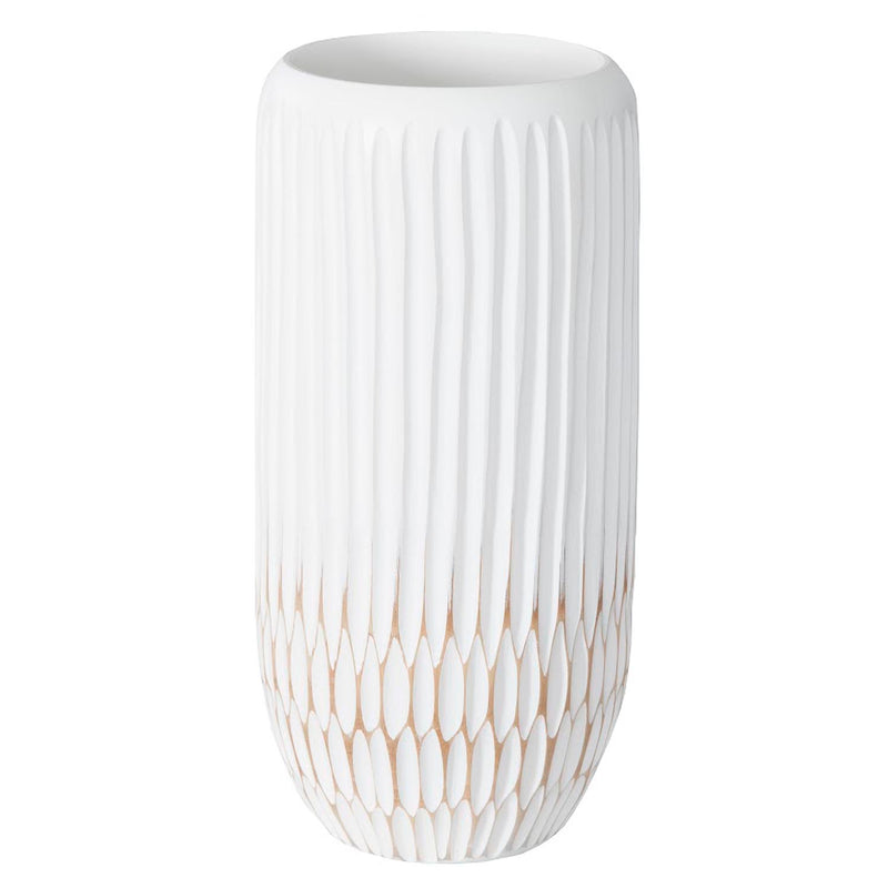 Phillips Collection Lacuna Vase