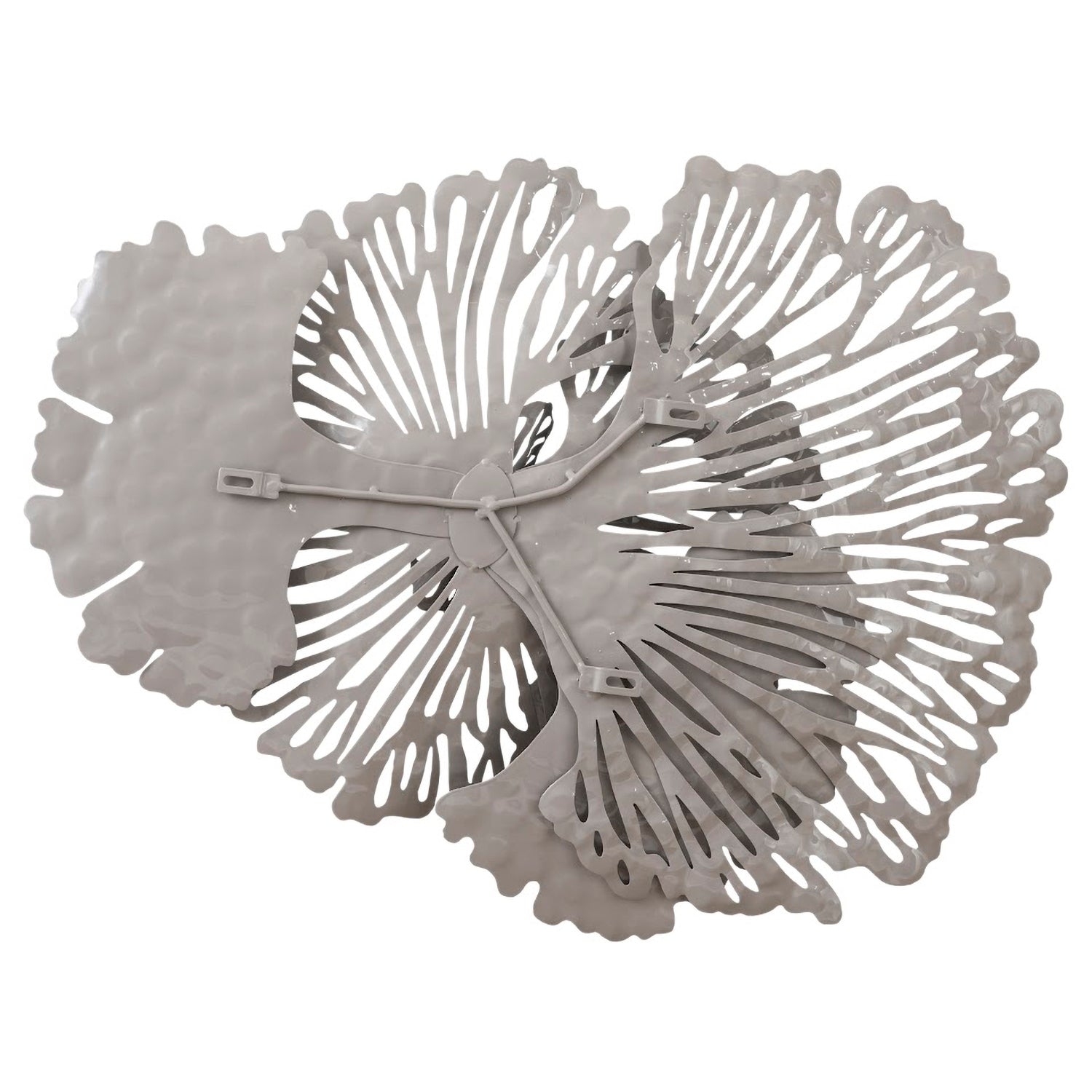 Phillips Collection Flower Wall Art