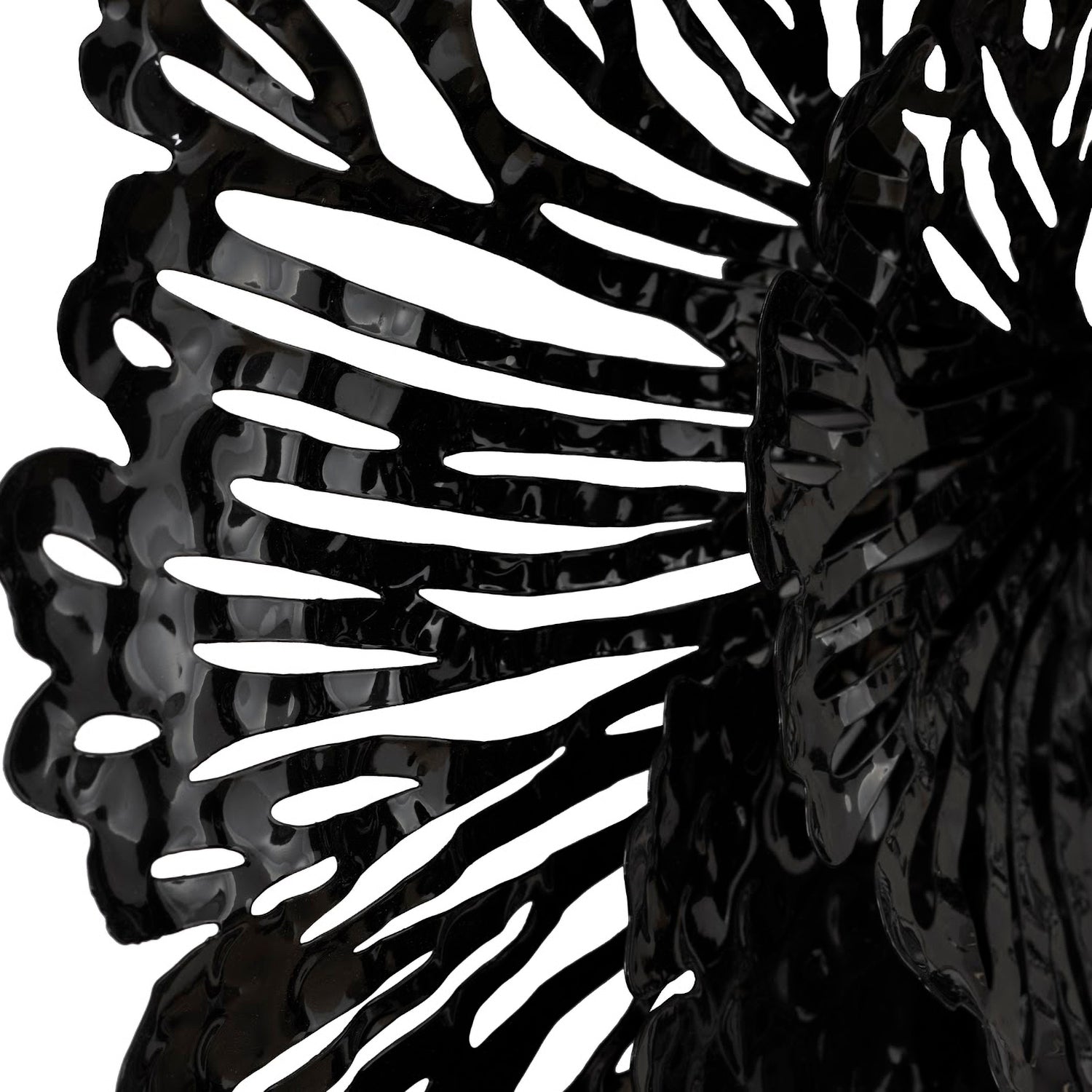 Phillips Collection Flower Wall Art