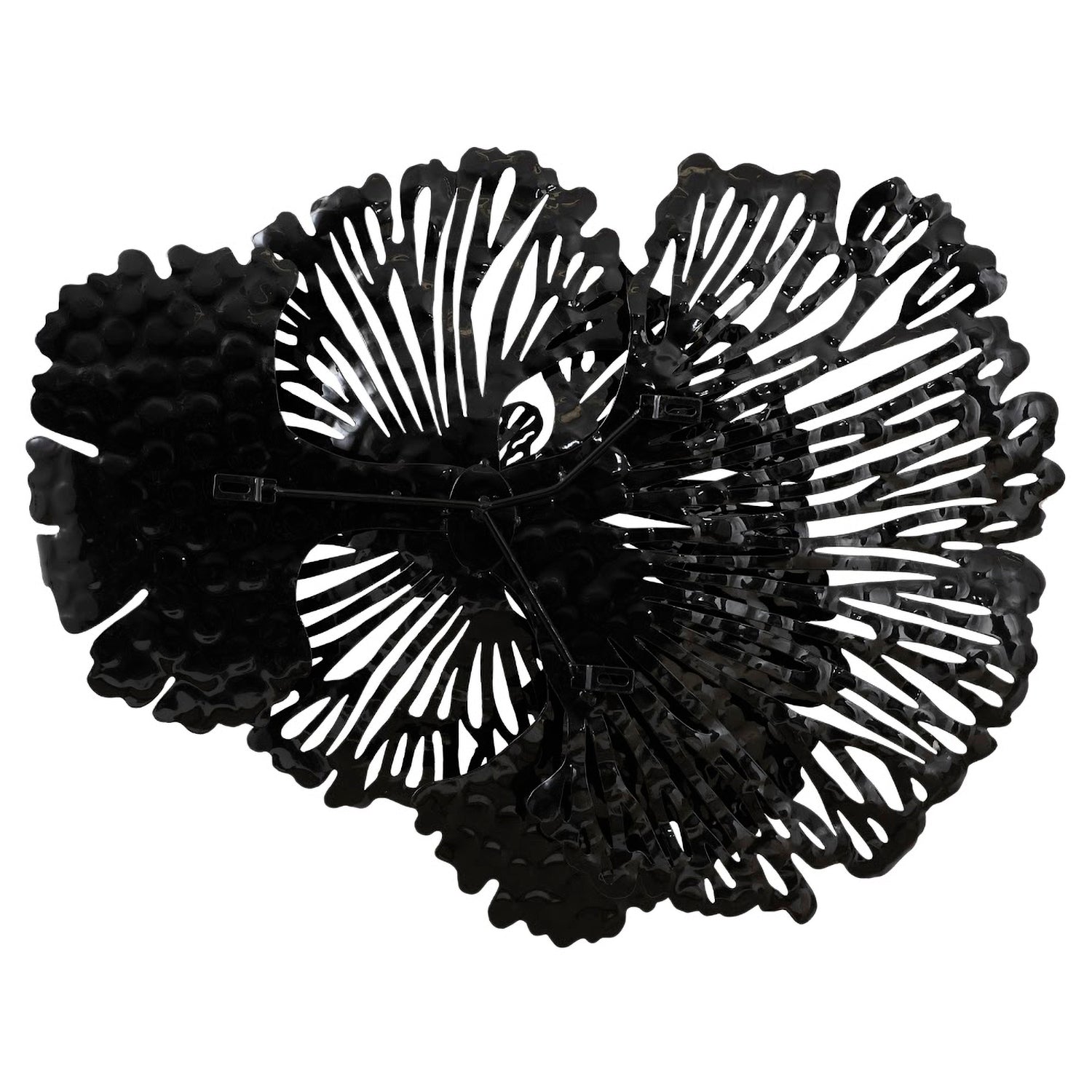 Phillips Collection Flower Wall Art