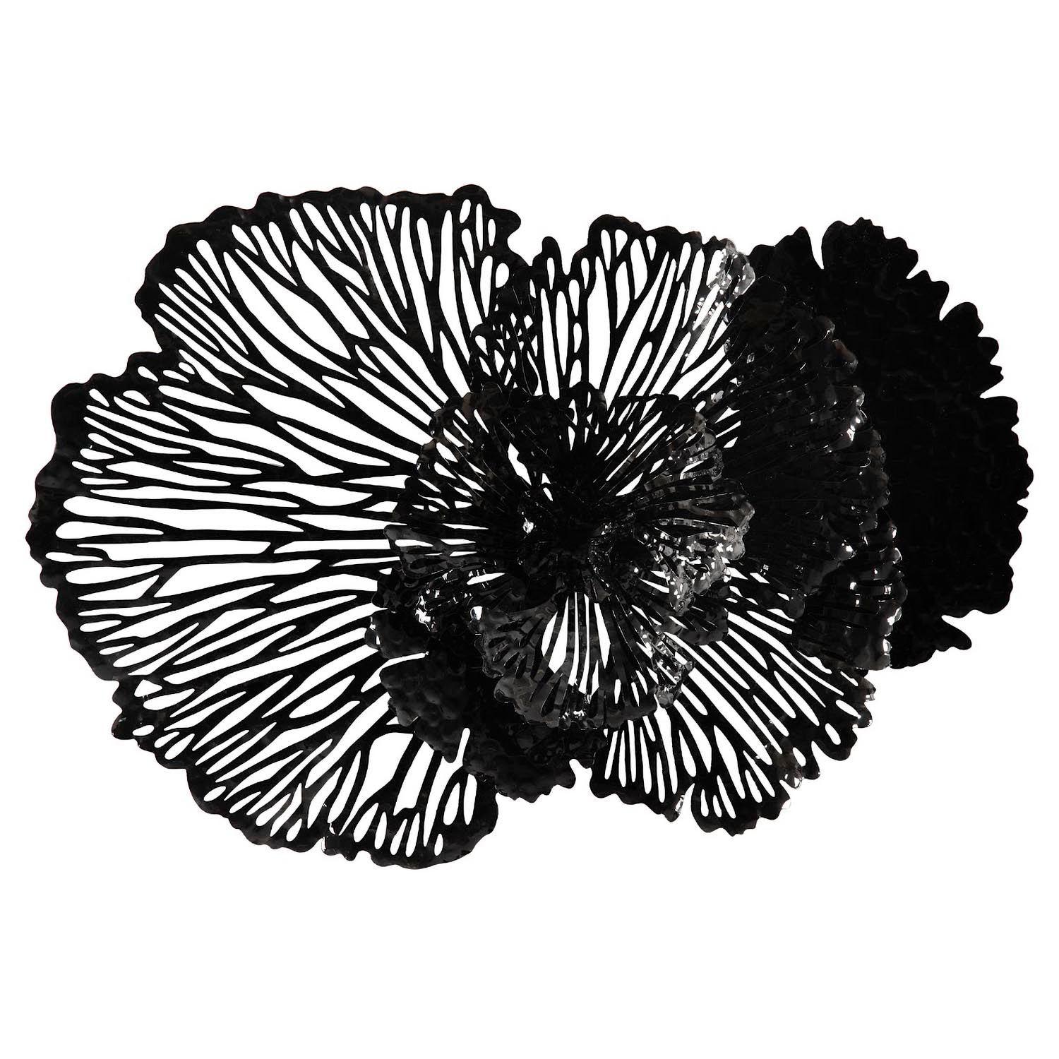 Phillips Collection Flower Wall Art