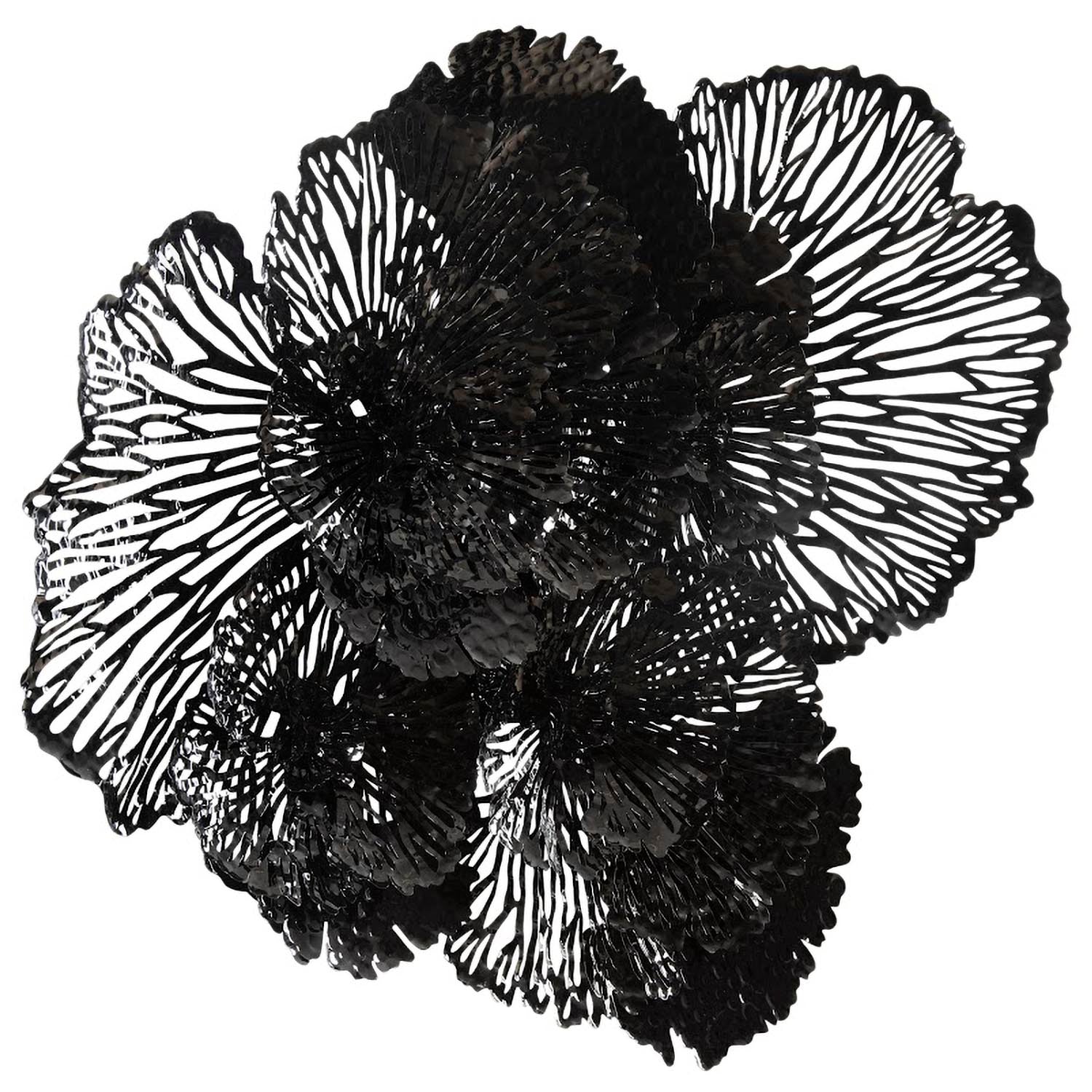 Phillips Collection Flower Wall Art