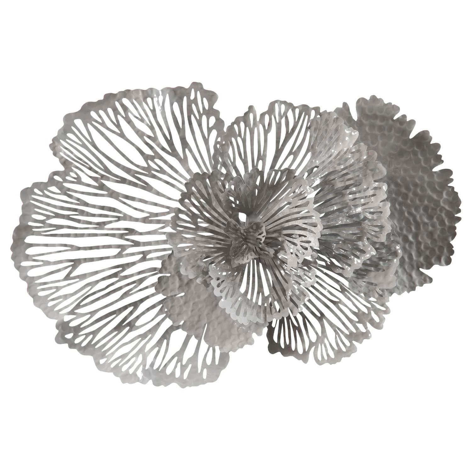 Phillips Collection Flower Wall Art