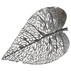Phillips Collection Birch Leaf Wall Art