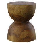 Phillips Collection Totem Stool