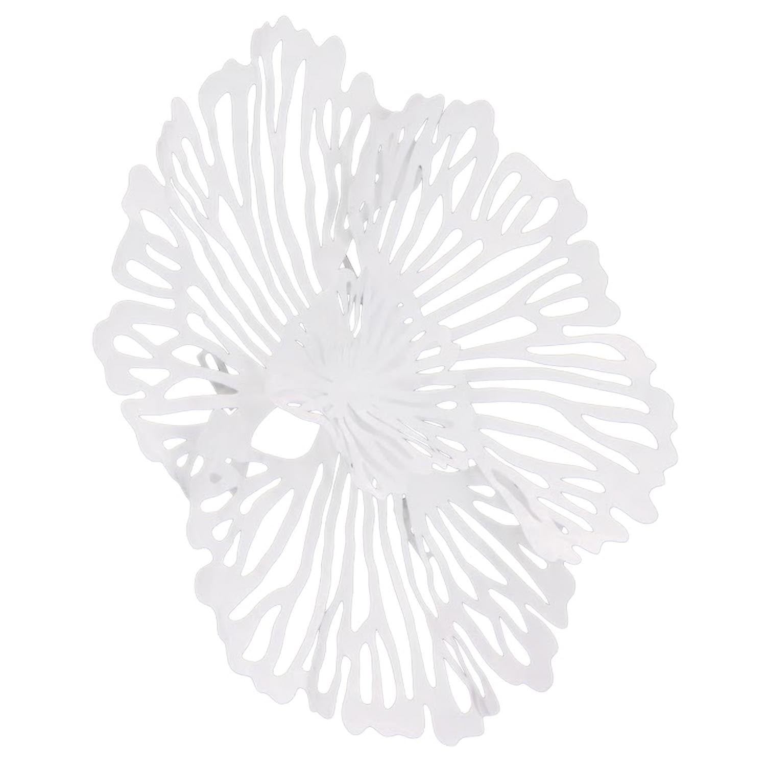 Phillips Collection Flower Wall Art