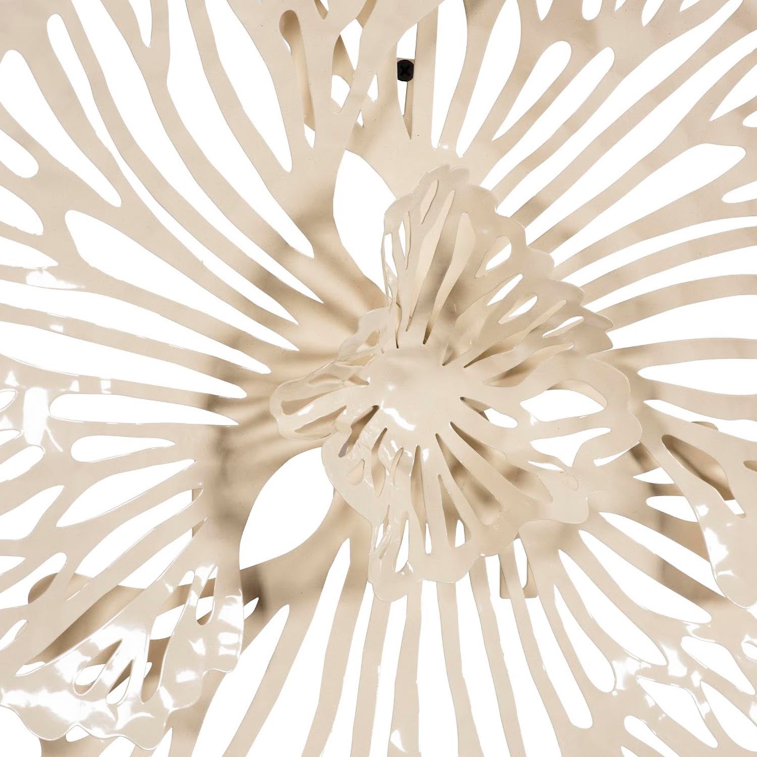 Phillips Collection Flower Wall Art - Thumbnail 3