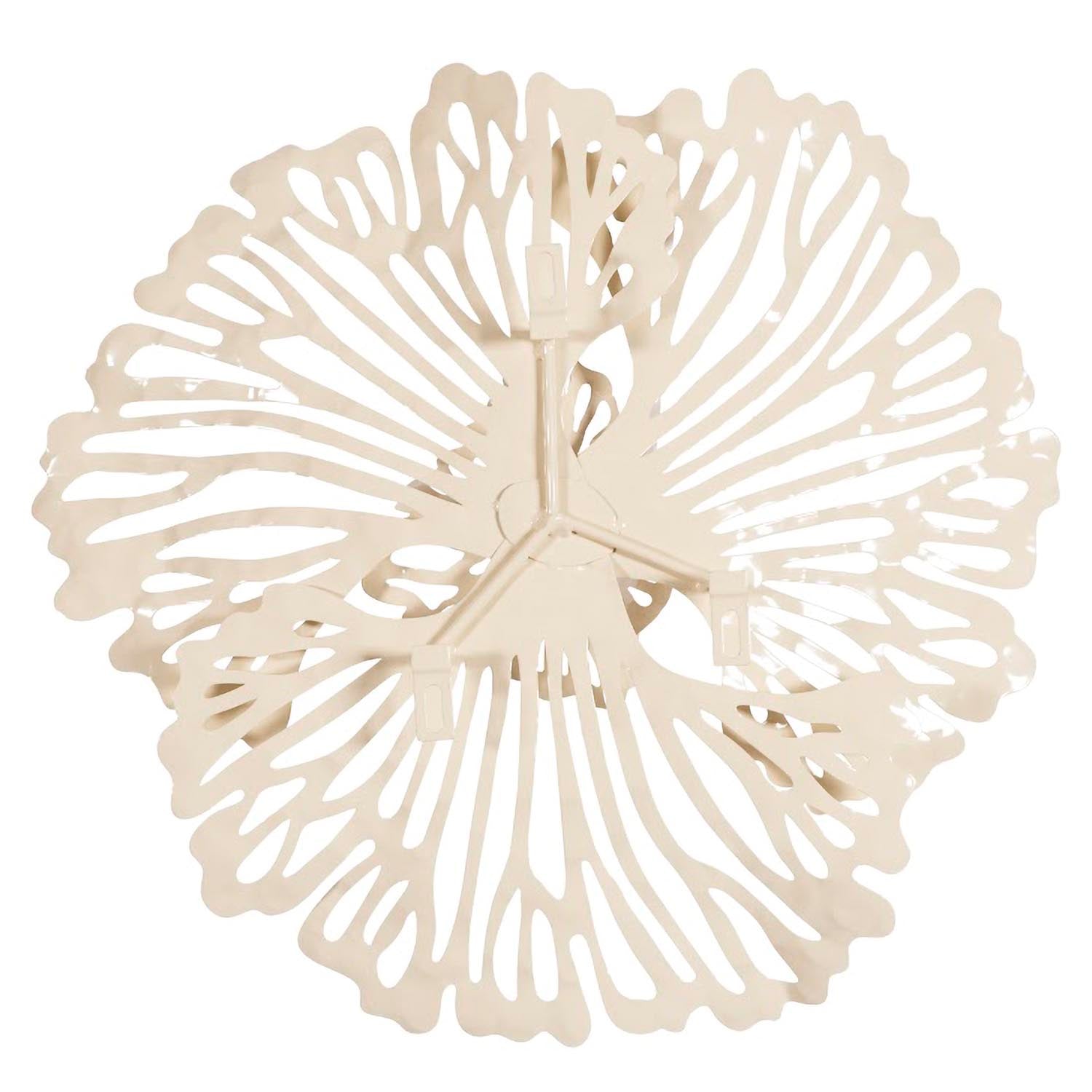 Phillips Collection Flower Wall Art - Thumbnail 5