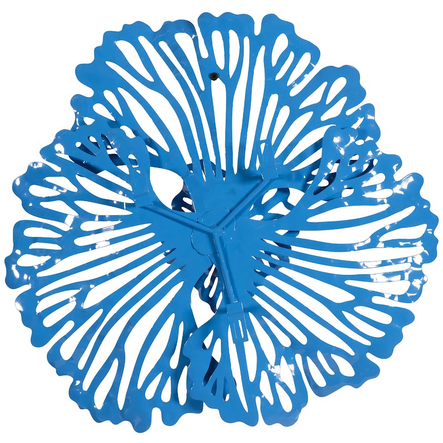 Phillips Collection Flower Wall Art