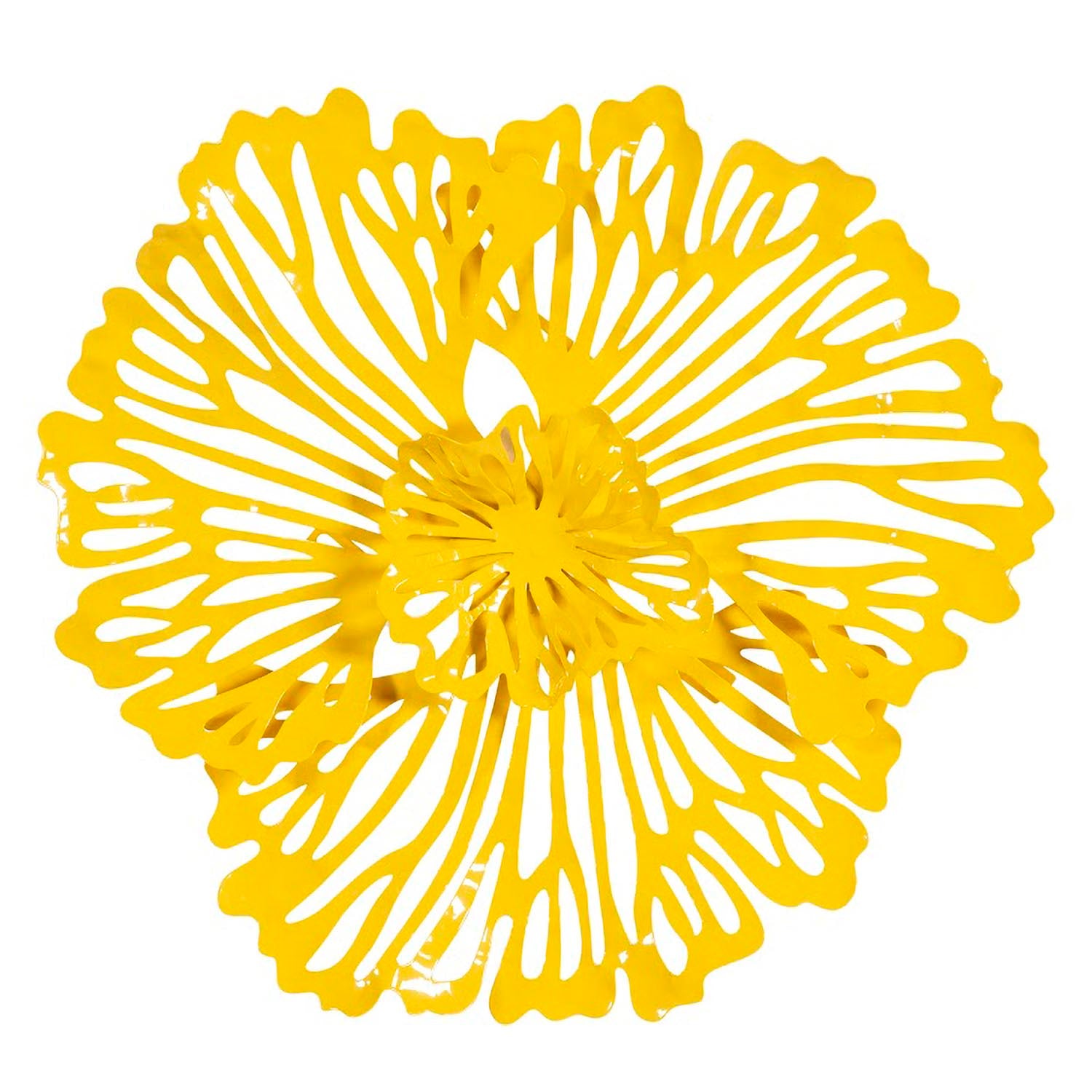 Phillips Collection Flower Wall Art