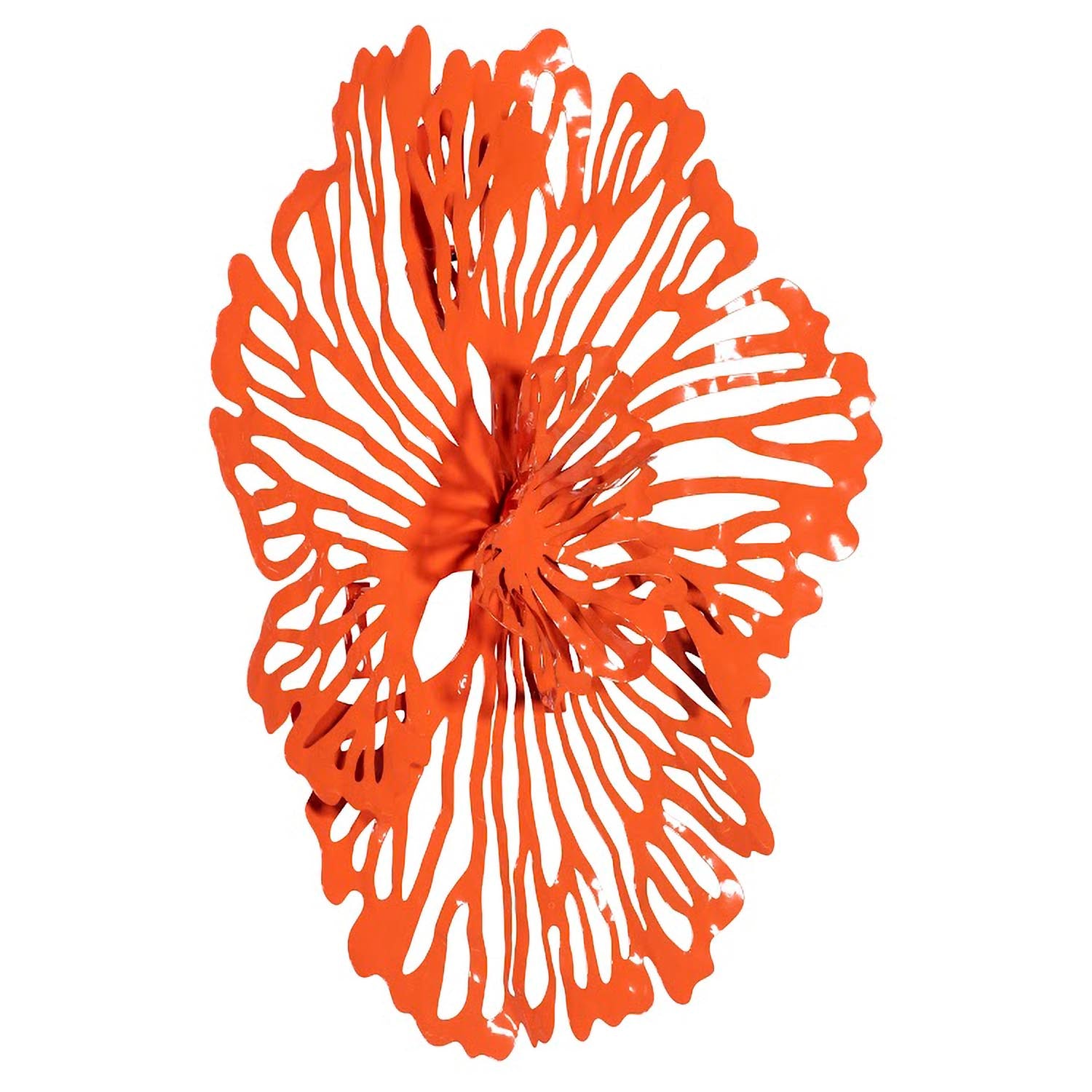 Phillips Collection Flower Wall Art