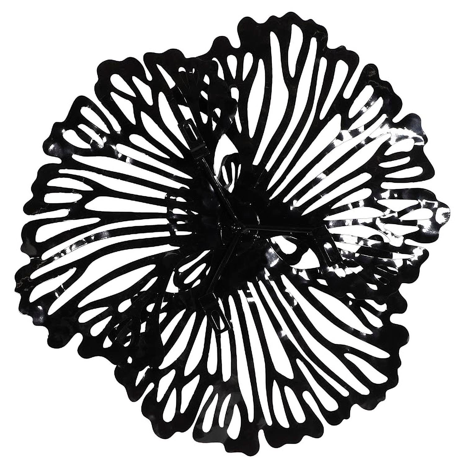 Phillips Collection Flower Wall Art