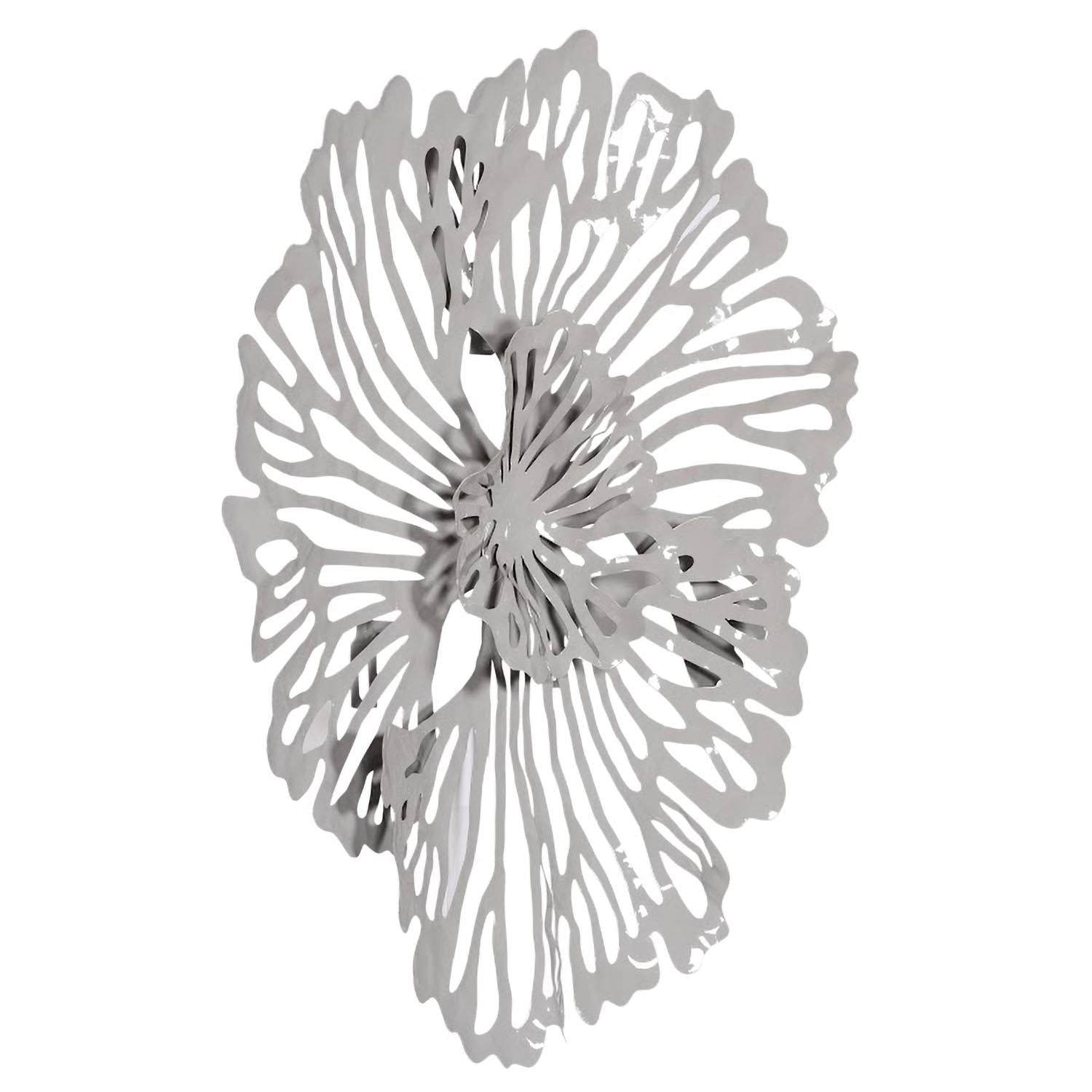 Phillips Collection Flower Wall Art