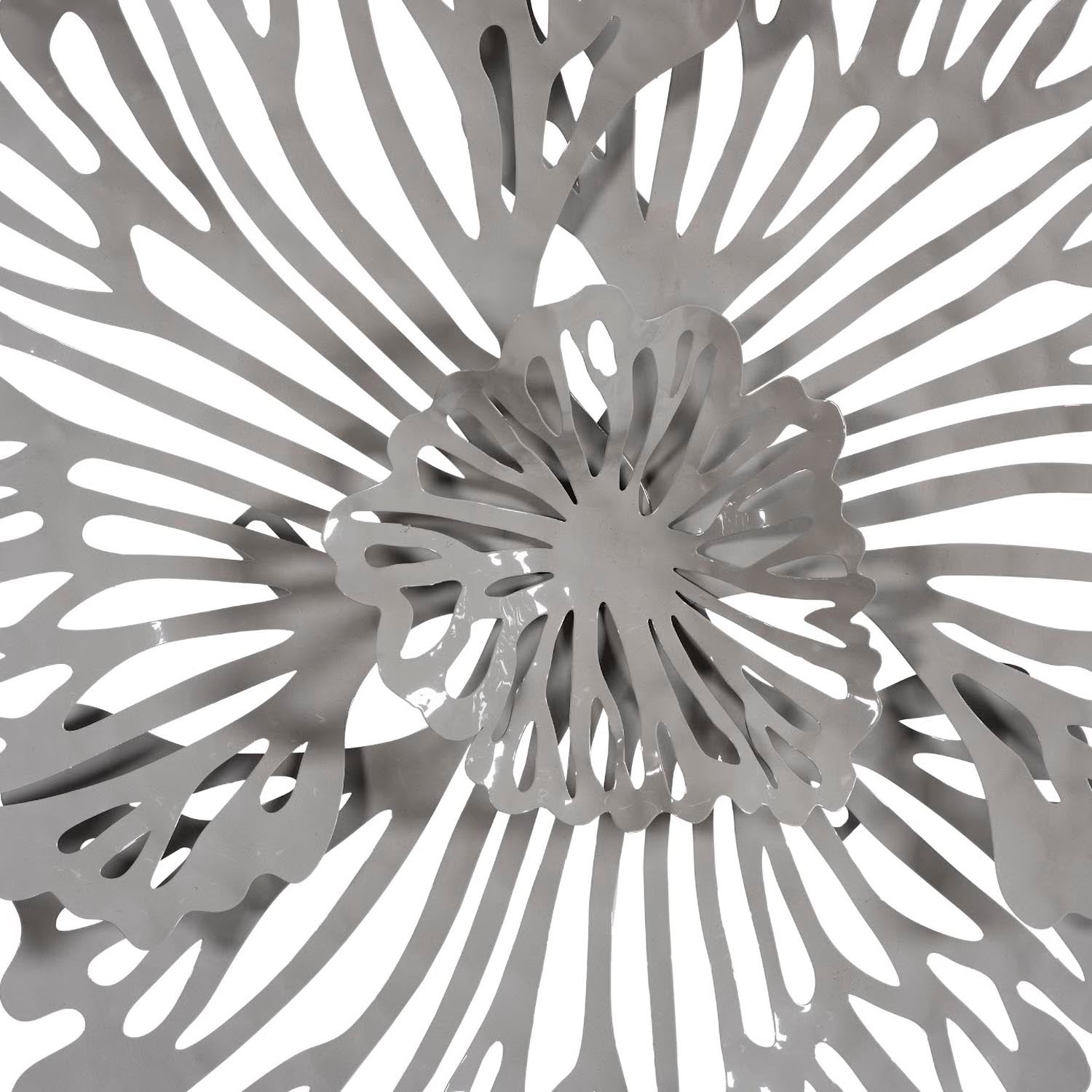 Phillips Collection Flower Wall Art