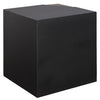 Phillips Collection Cornered Side Table