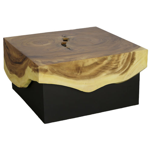 Phillips Collection Overflow Coffee Table