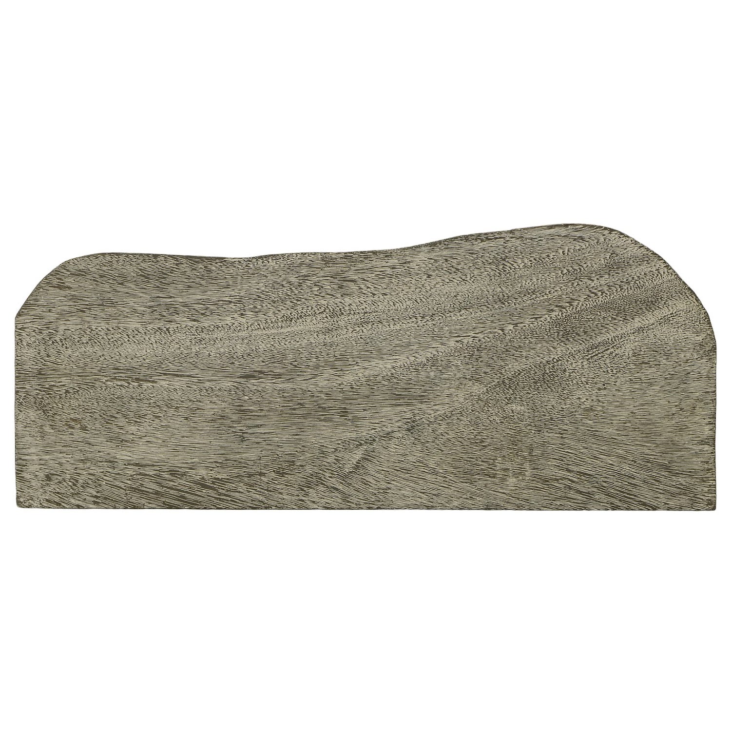 Phillips Collection Floating Wall Shelf