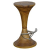 Phillips Collection Marley Bar Stool