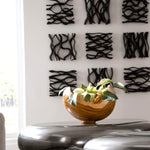Phillips Collection Vine Wall Tile