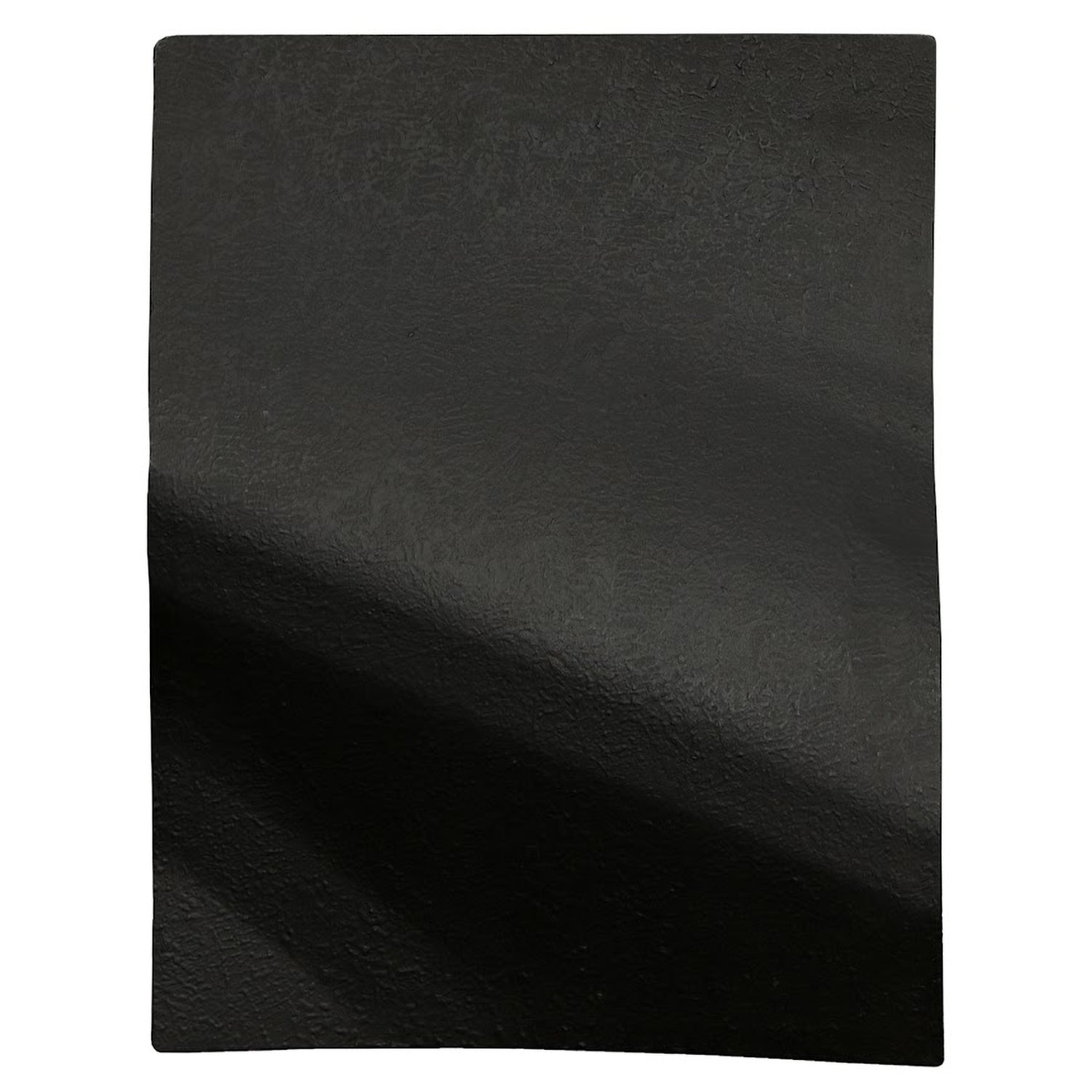 Phillips Collection Pages Wall Tile