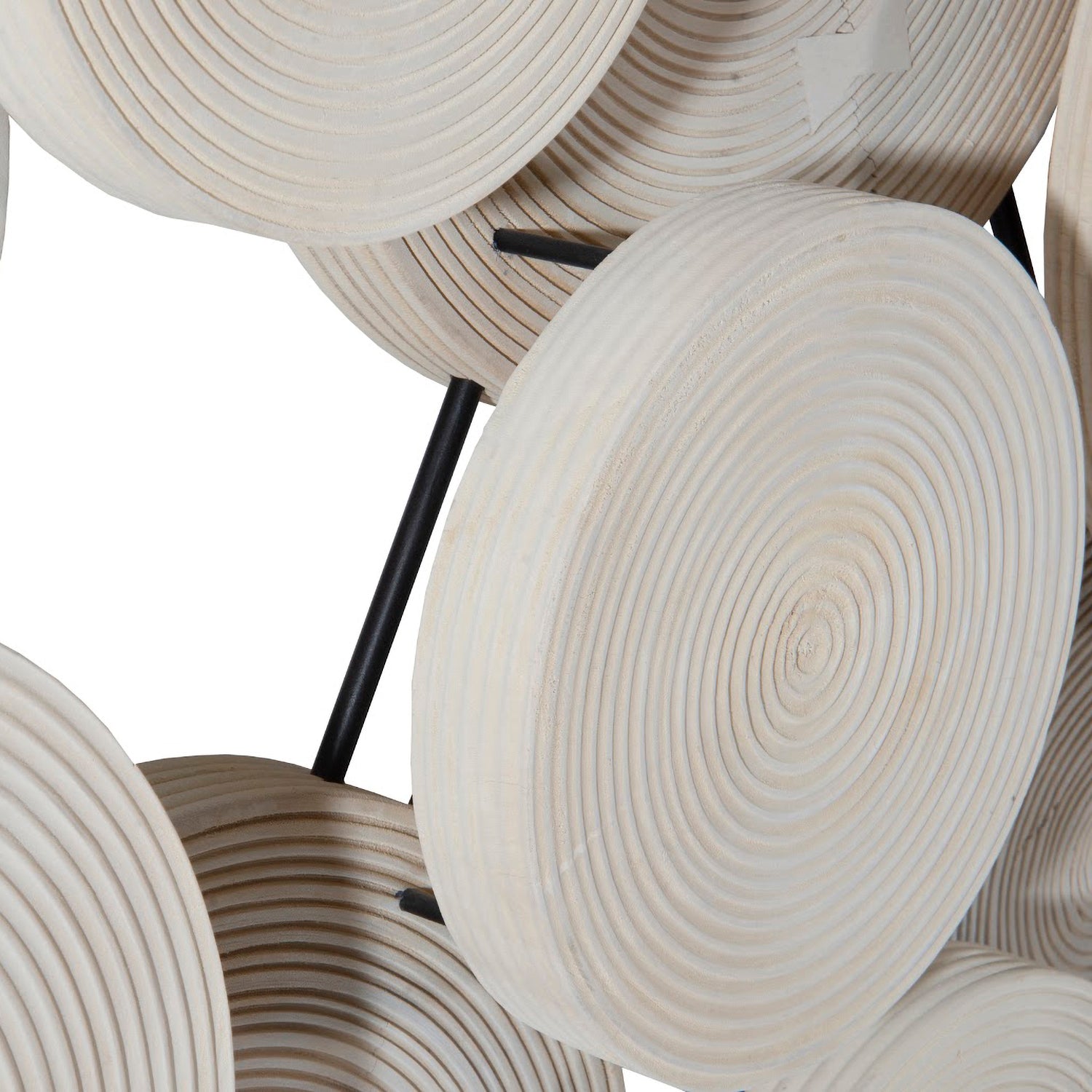 Phillips Collection Clouds Wall Art