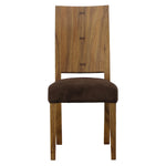 Phillips Collection Origins Dining Chair