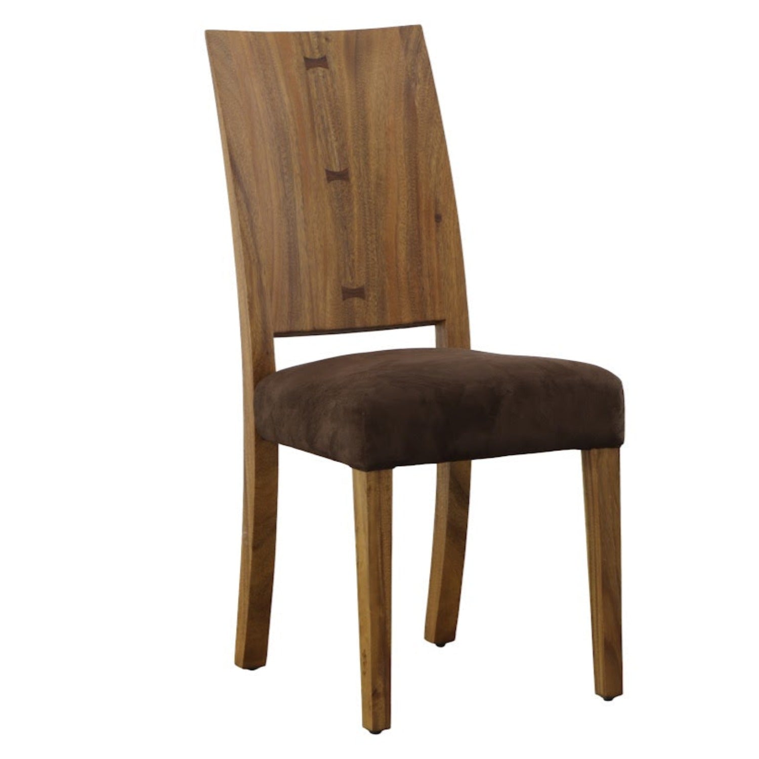 Phillips Collection Origins Dining Chair