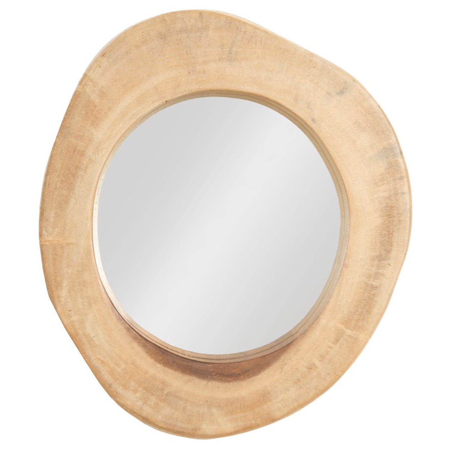 Phillips Collection Chuleta Mirror
