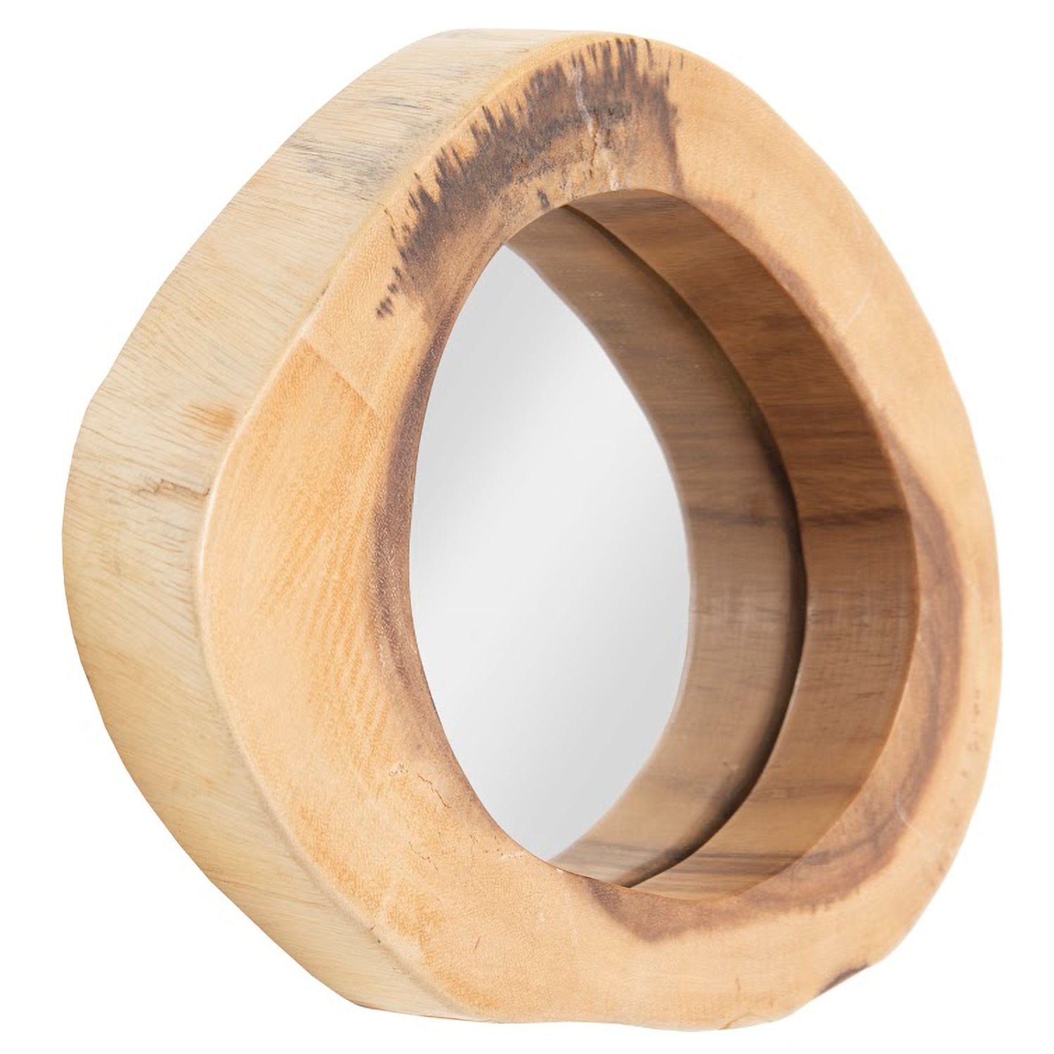 Phillips Collection Chuleta Mirror