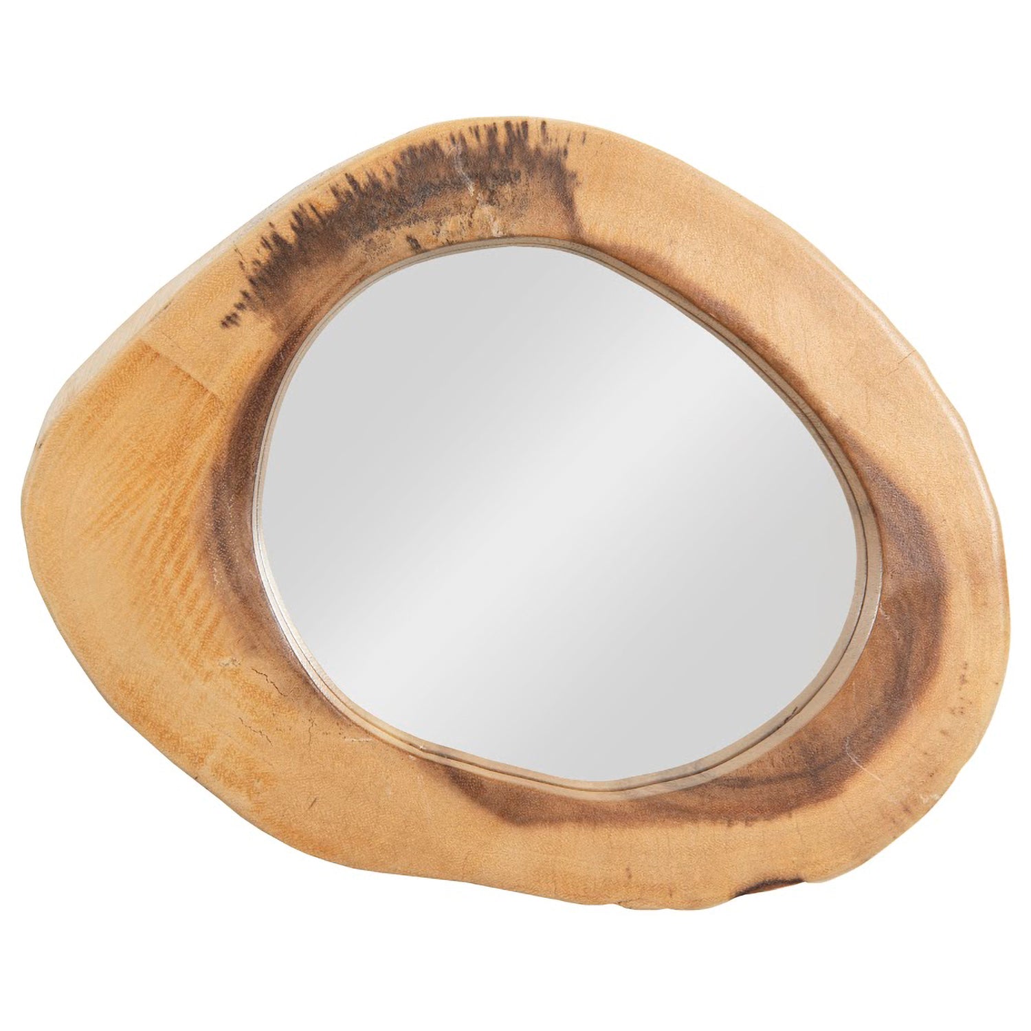 Phillips Collection Chuleta Mirror