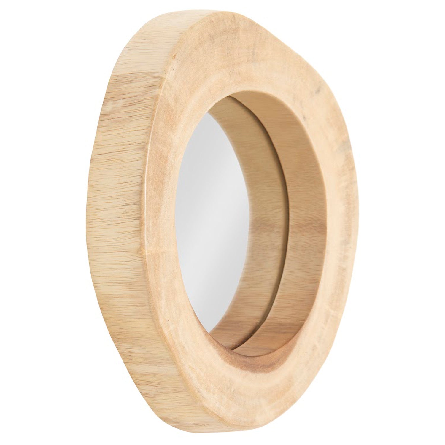 Phillips Collection Chuleta Mirror