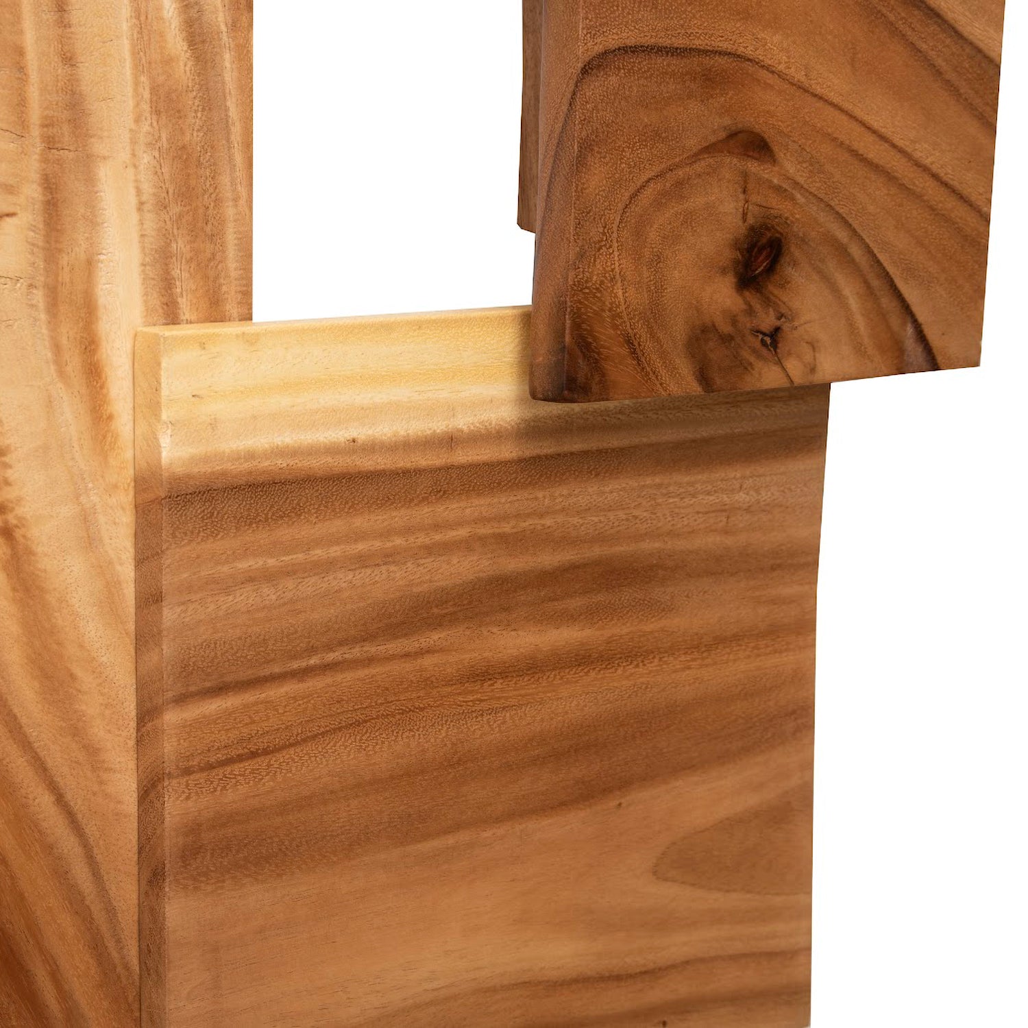 Phillips Collection Square Standout Wall Art Set of 8