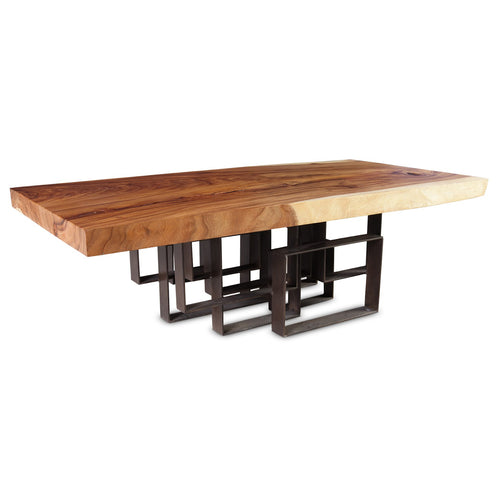 Phillips Collection Score Coffee Table