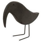 Phillips Collection Bird Sculpture