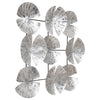 Phillips Collection Ginkgo Leaf Wall Art