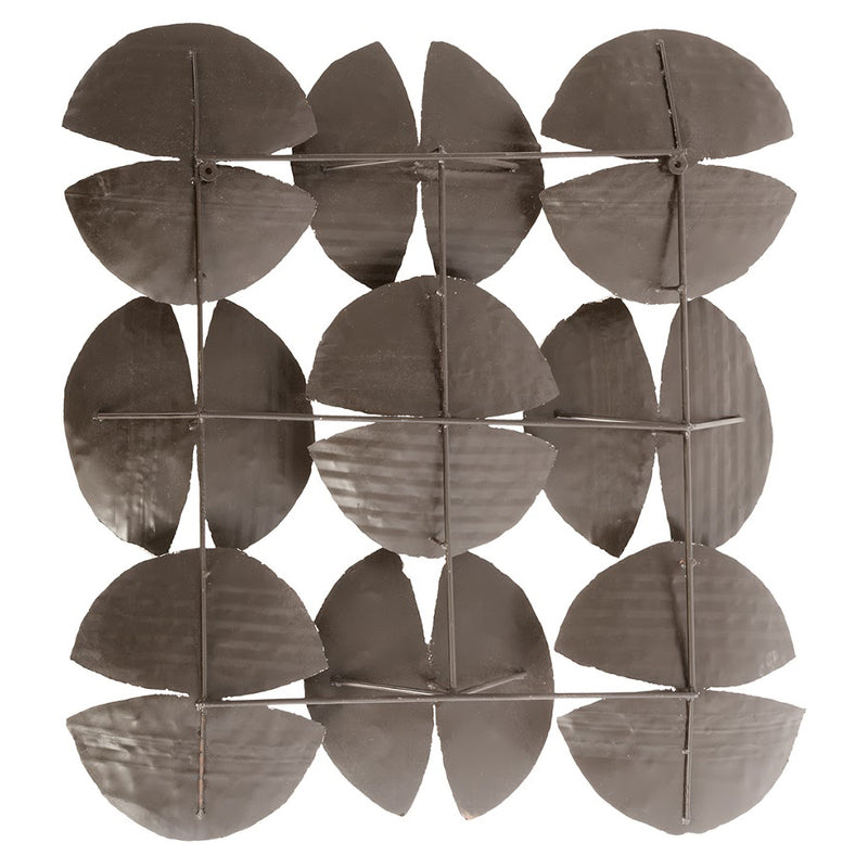 Phillips Collection Ginkgo Leaf Wall Art