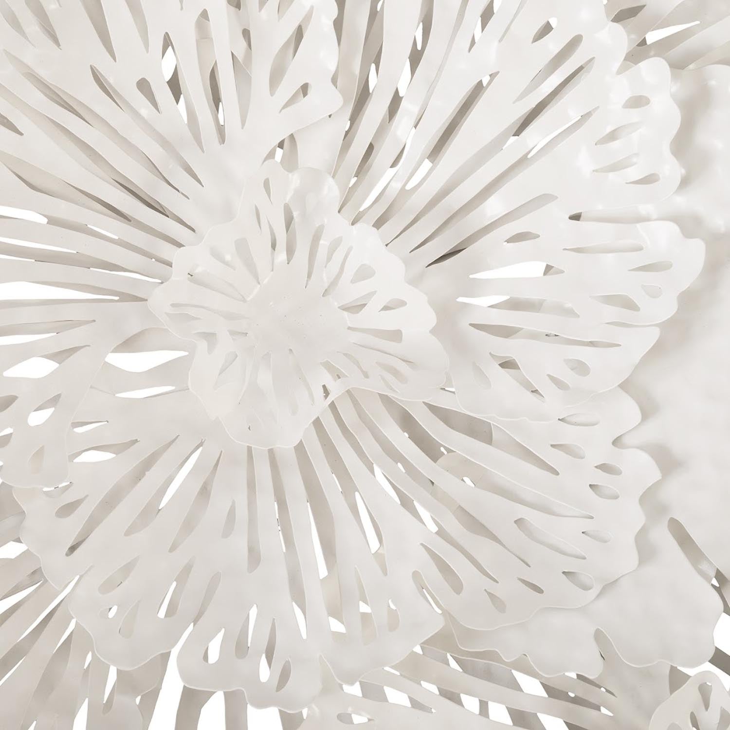 Phillips Collection Flower Wall Art